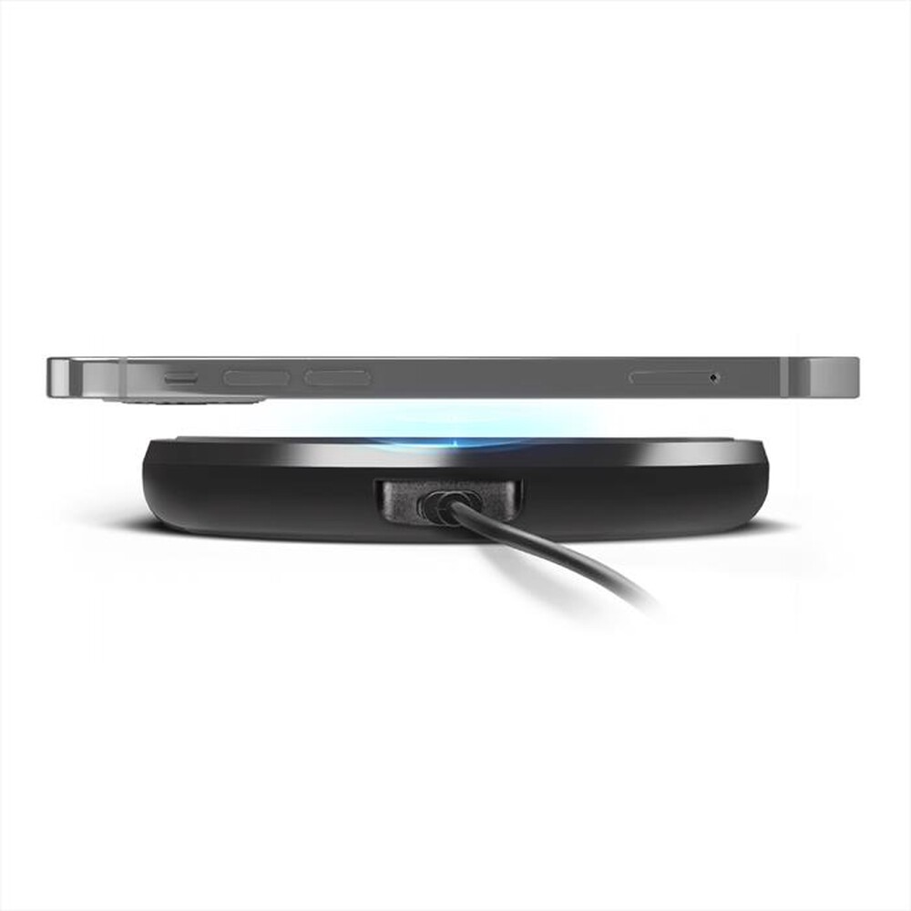 Immagine del prodotto SBS - TEWIRELESSUF10W-Nero