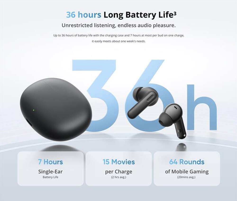 Immagine del prodotto REALME - Smartphone NOTE 70T SPECIAL EDITION 4/256GB-BEACH GOLD