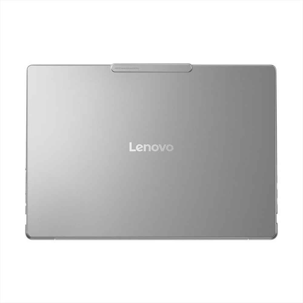 Immagine del prodotto LENOVO - Notebook YGS7 14ILL10 AURA EDITION 16GB+1TB-grey