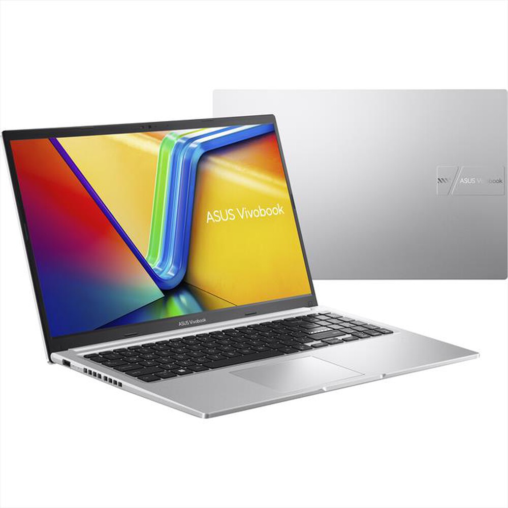 Immagine del prodotto ASUS - Notebook M1502YA-NJ125W-Silver