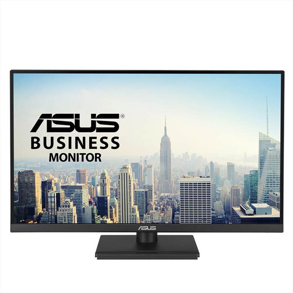 Immagine del prodotto ASUS - Monitor LED FHD 27" VA27UCPS-NERO