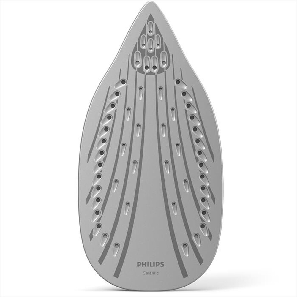 Immagine del prodotto PHILIPS - SERIES 3000 DST3030/70