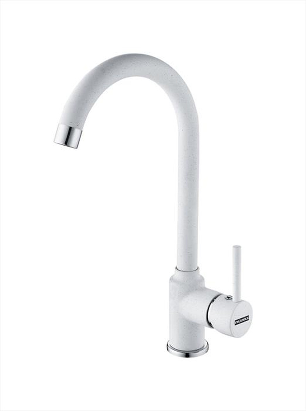 Immagine del prodotto FRANKE - Miscelatore Franke Pola 1150622946-Bianco