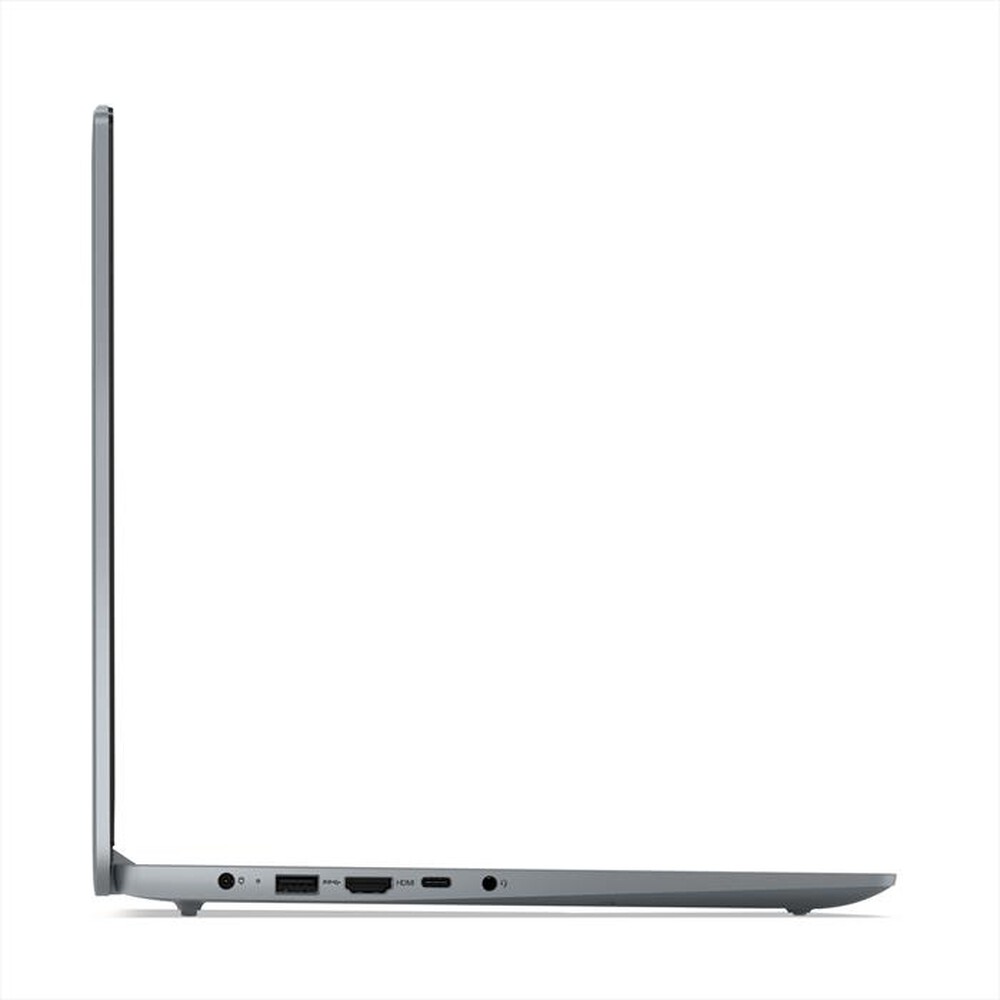 Immagine del prodotto LENOVO - Notebook Ideapad 3 Slim 15,6" Intel i7 16GB 512GB