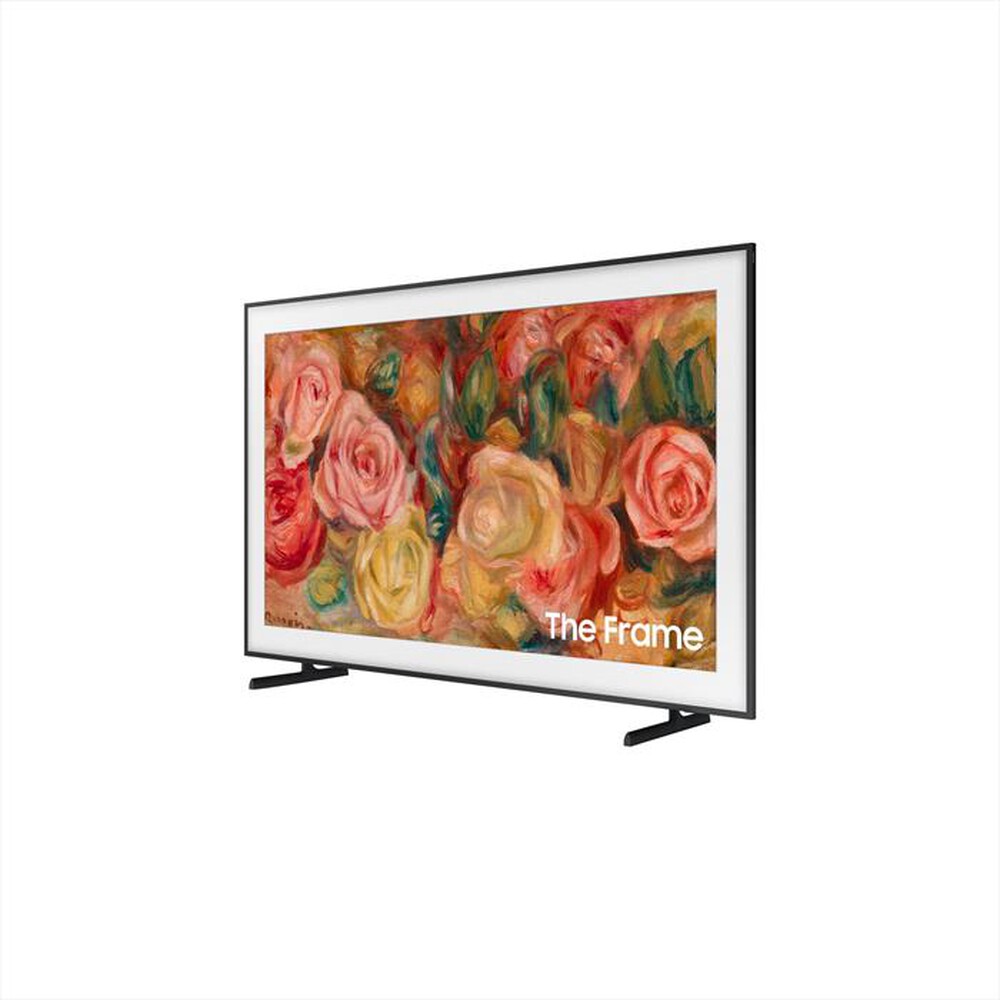 Immagine del prodotto SAMSUNG - Smart TV Q-LED UHD 4K 65" QE65LS03DAUXZT-Black