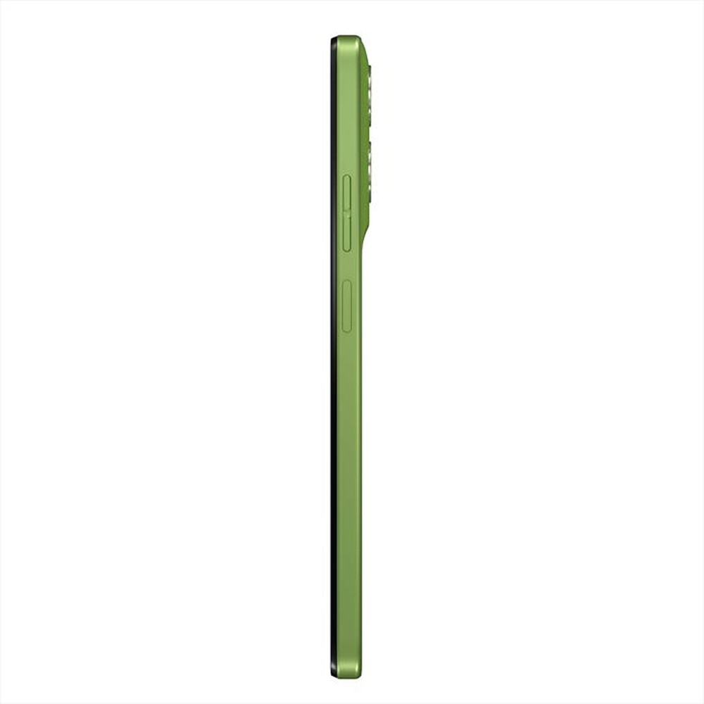 Immagine del prodotto MOTOROLA - Smartphone MOTO G06 4/256-PANTONE Tendril