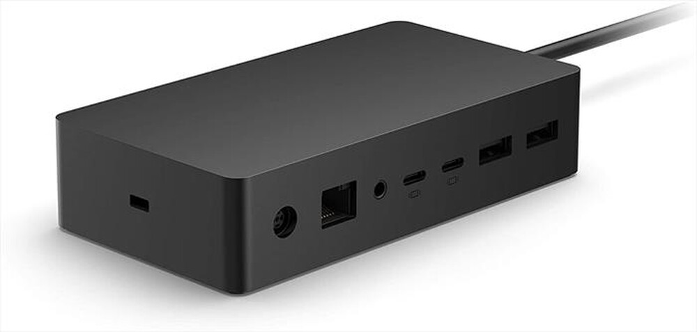 Immagine del prodotto MICROSOFT - MICROSOFT&reg; ACCY PROJECT C SC IT/PL/PT/ES EMEA 1 LI