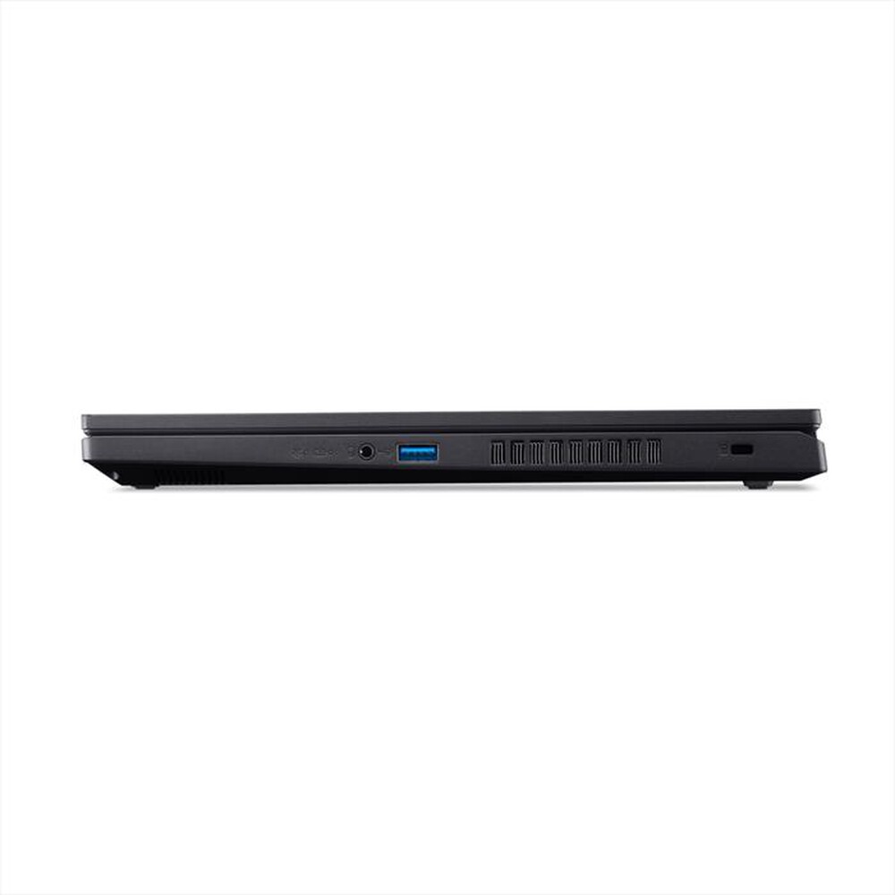 Immagine del prodotto ACER - NITRO V 15 ANV15-52-95SC-Nero