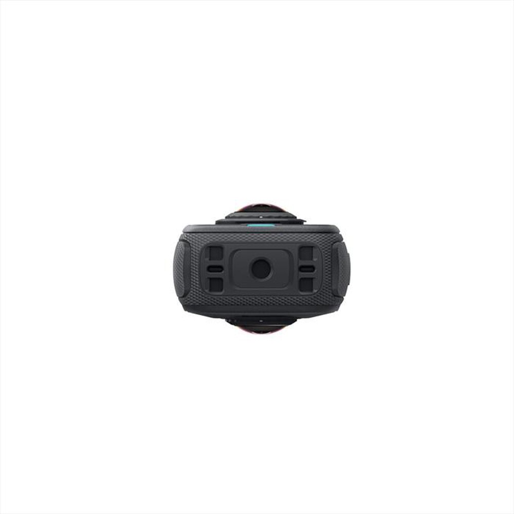 Immagine del prodotto INSTA360 - Action Camera 360 in 8K X4 AIR STARTER BUNDLE-Bianco
