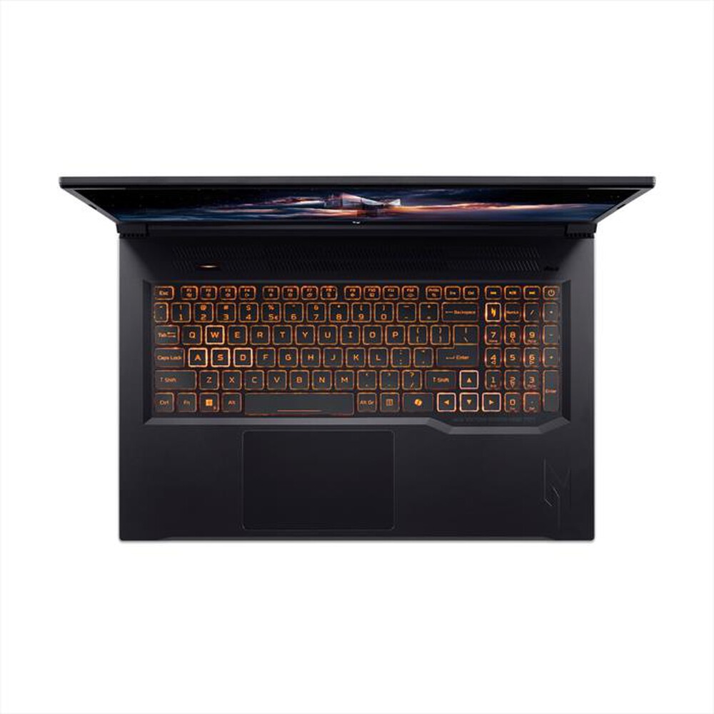 Immagine del prodotto ACER - NITRO V 17 AI ANV17-41-R89K-Nero
