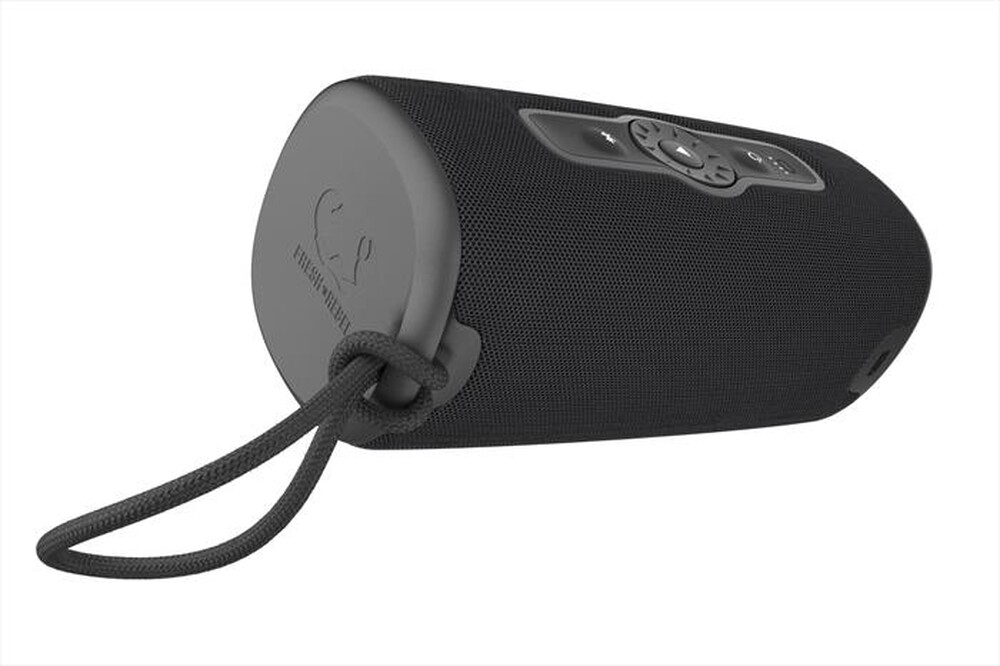 Immagine del prodotto FRESH'N REBEL - Docking/Speaker BOLD M2-GRIGIO SCURO