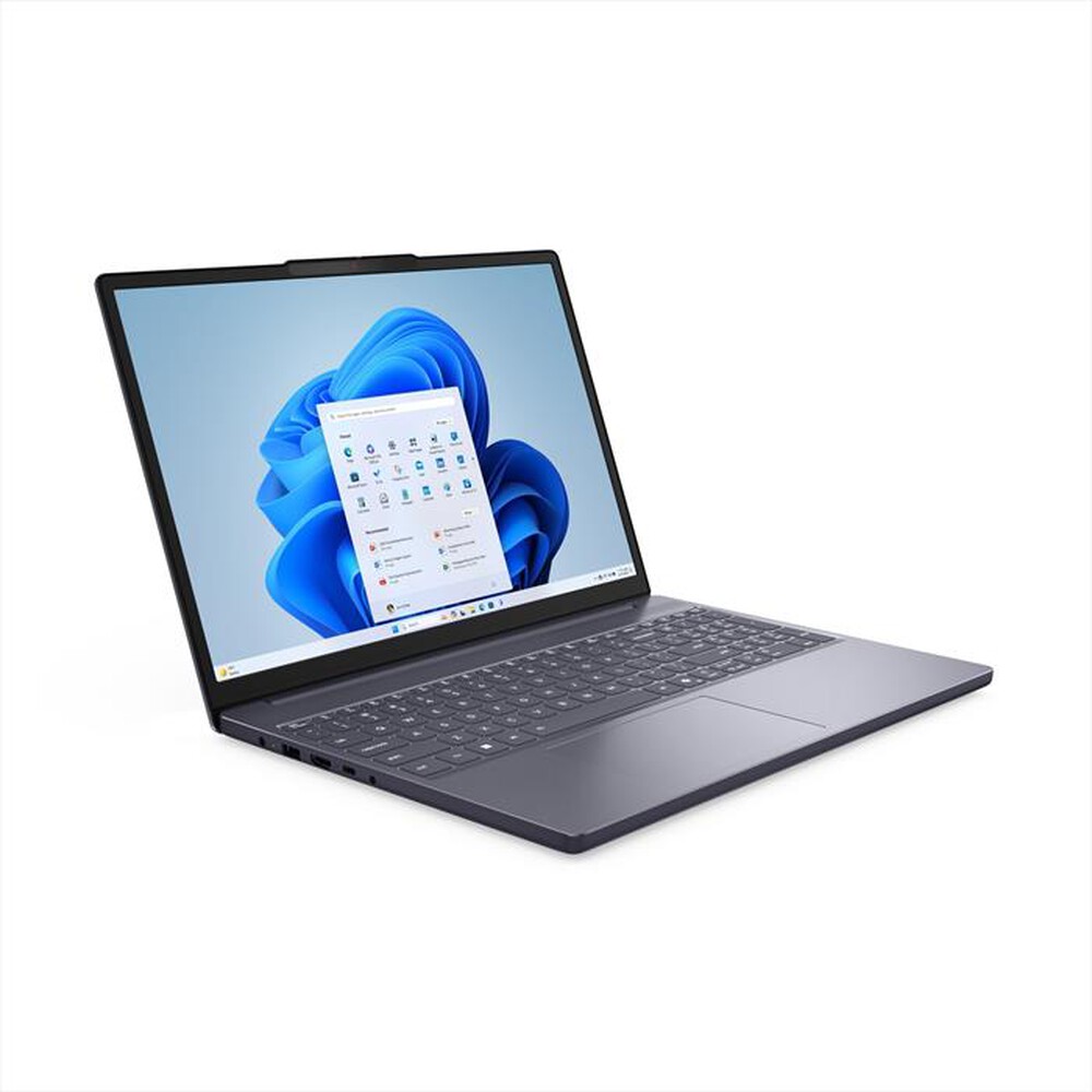 Immagine del prodotto LENOVO - IPS3 15IRH10-silver