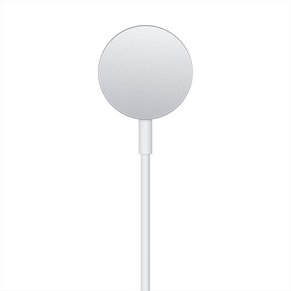 Immagine del prodotto APPLE - Cavo magnetico per la ricarica di Apple Watch 1m-Bianco