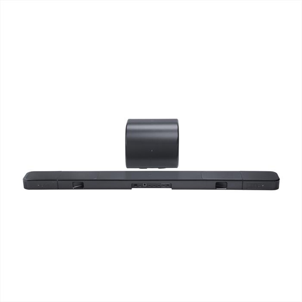 Immagine del prodotto JBL - BAR 1300MKII-Nero