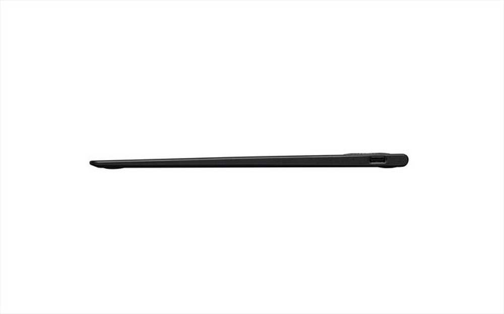 Immagine del prodotto WACOM - Tavoletta grafica INTUOS PRO PEN TABLET LARGE-Nero