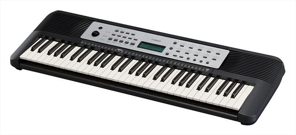 Immagine del prodotto YAMAHA - Tastiera portatile SYPT270-Black