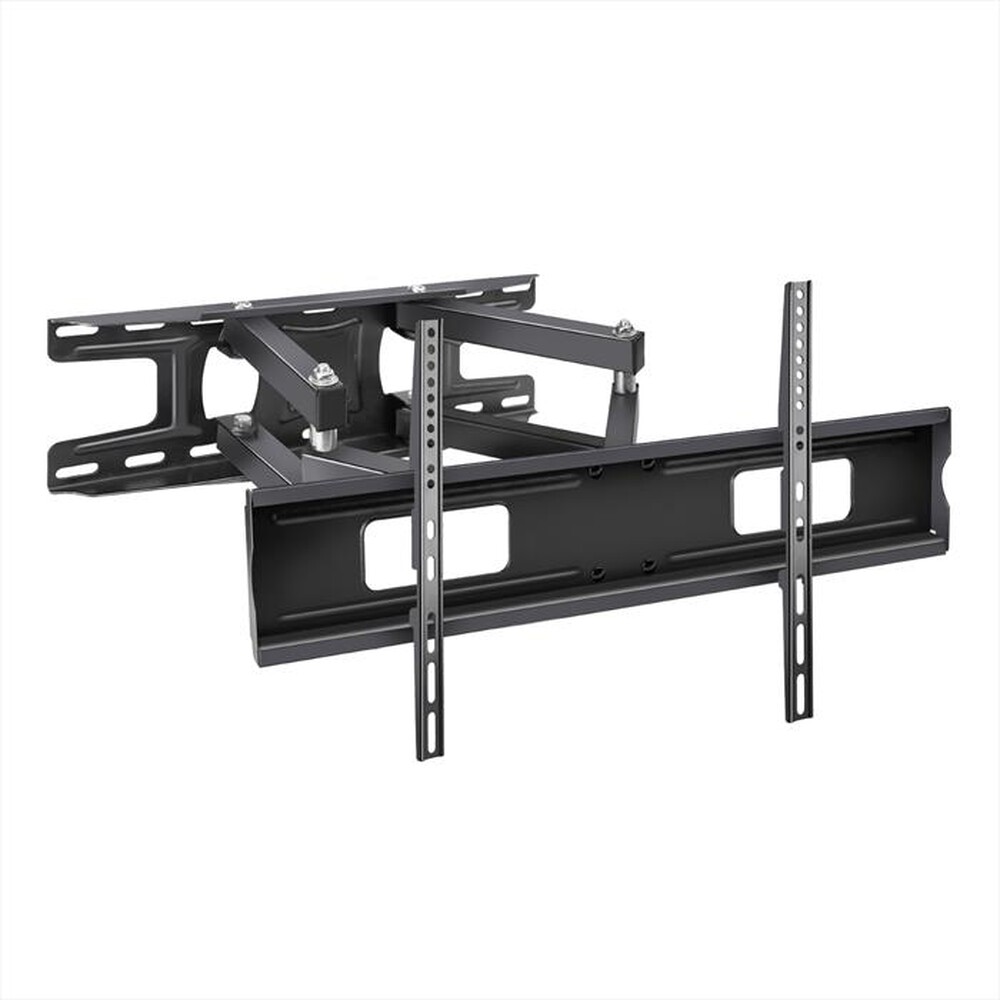 Immagine del prodotto SBS - ECTVFMOR85INCH60KGS