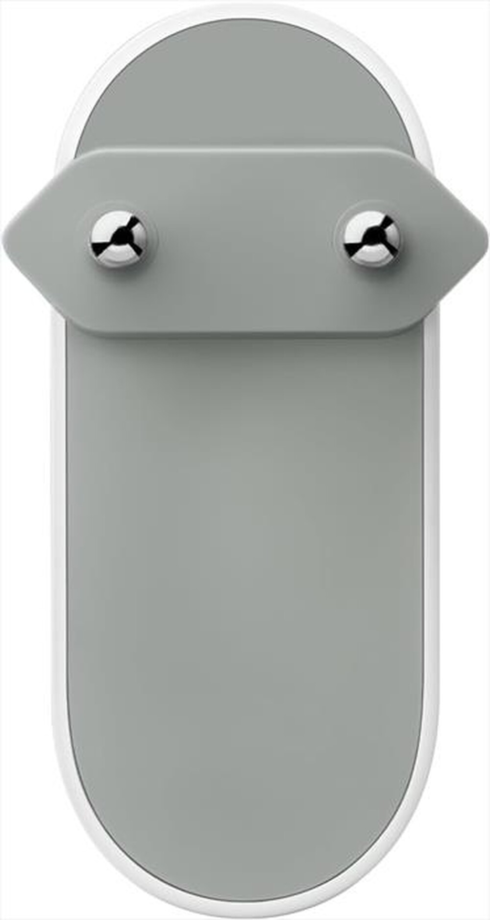 Immagine del prodotto GOOGLE - Caricatore da rete PIXEL CHARGER DA-Bianco