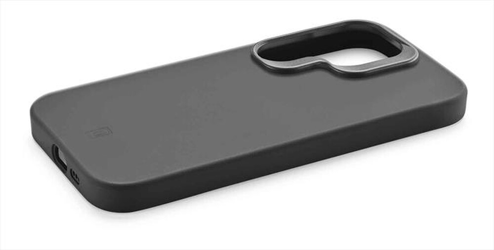Immagine del prodotto CELLULARLINE - Cover SENSATION+ per Galaxy S25+-Nero