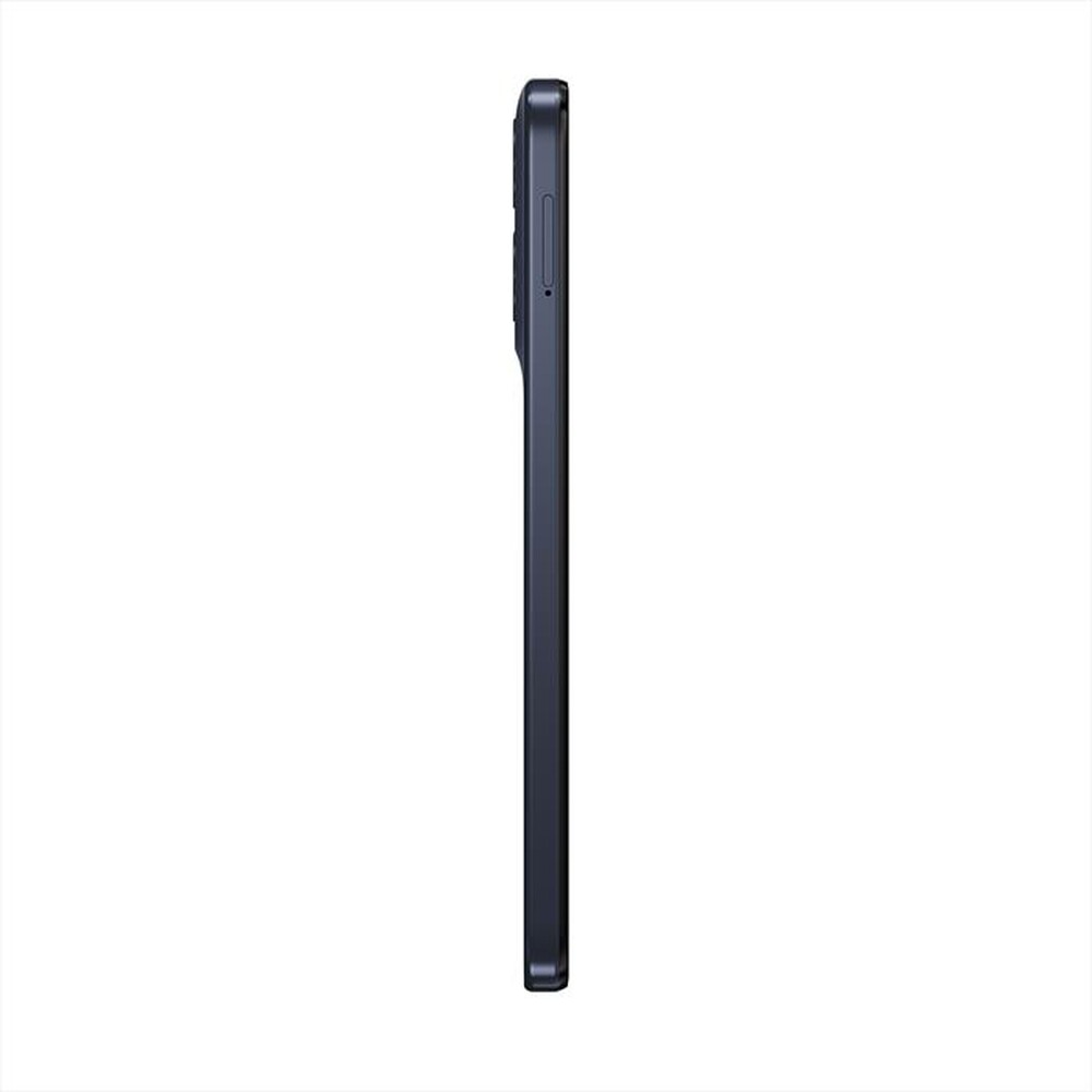 Immagine del prodotto MOTOROLA - Smartphone MOTO E15 2/64-Blue