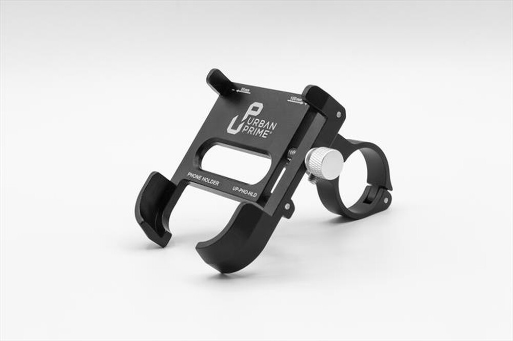 Immagine del prodotto URBAN PRIME - Porta cellulare PHONE HOLDER-Nero