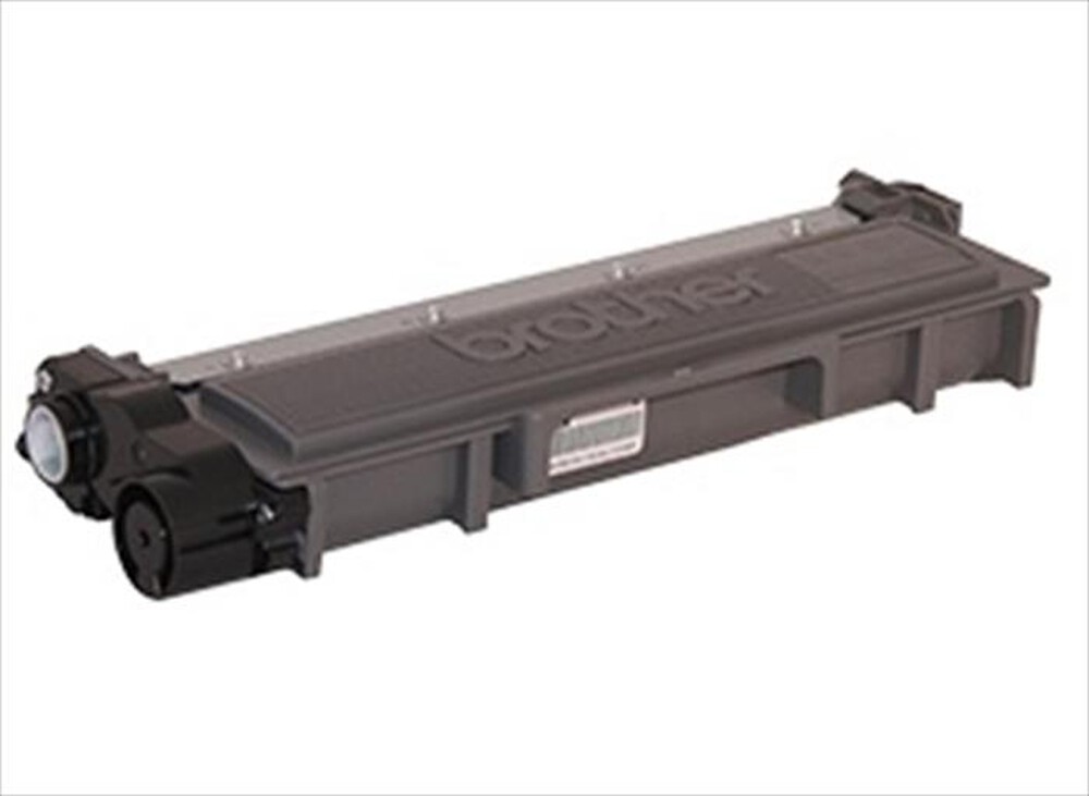Immagine del prodotto BROTHER - TN-2310 Toner 1200 pagine