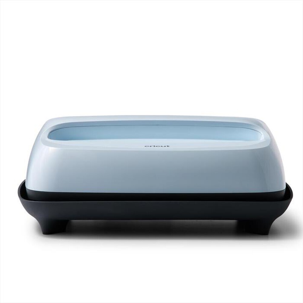 Immagine del prodotto CRICUT - EASY PRESS 30X25-Blu