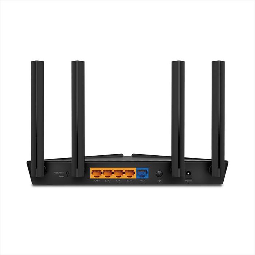 Immagine del prodotto TP-LINK - ARCHER AX10 | ROUTER GIGABIT WI-FI 6 AX1500