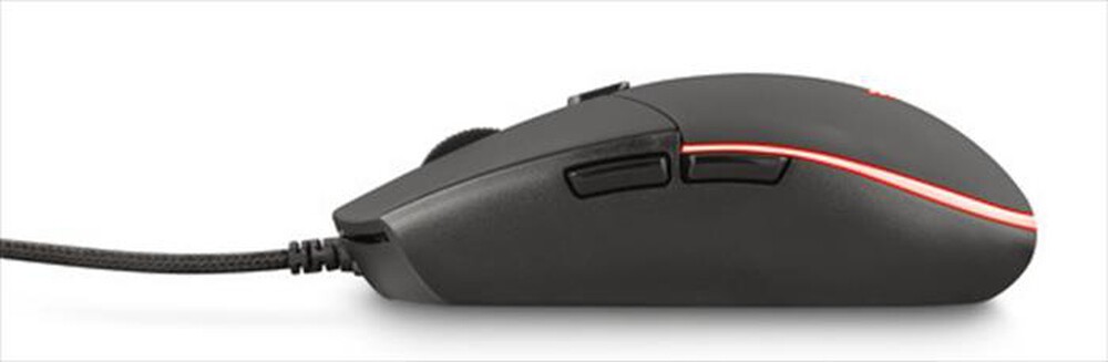 Immagine del prodotto TRUST - GXT838 AZOR COMBO IT-Black