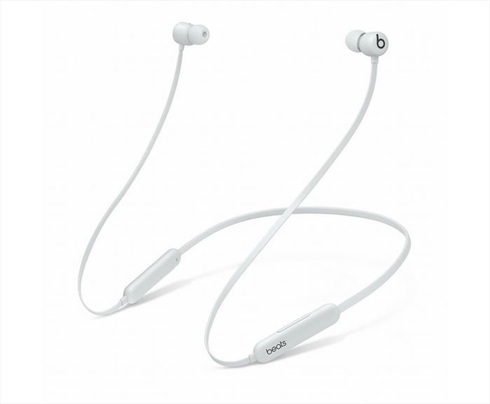 Immagine del prodotto BEATS BY DR.DRE - Beats Flex auricolari wireless