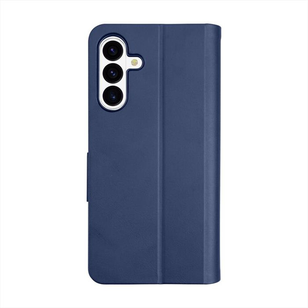 Immagine del prodotto CELLULARLINE - Custodia a libro per GALAXY S26-Blu