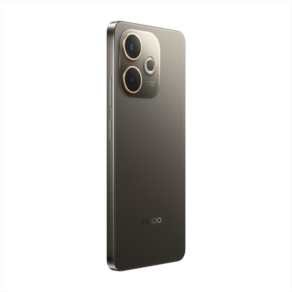 Immagine del prodotto TIM - OPPO A5 PRO 5G (8/256GB)-Black Brown