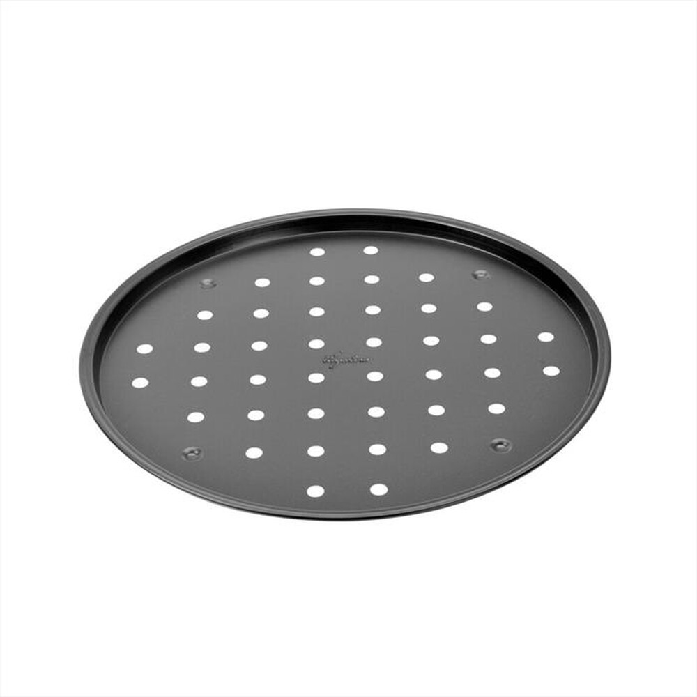 LAGOSTINA - Teglia pizza forata 32cm