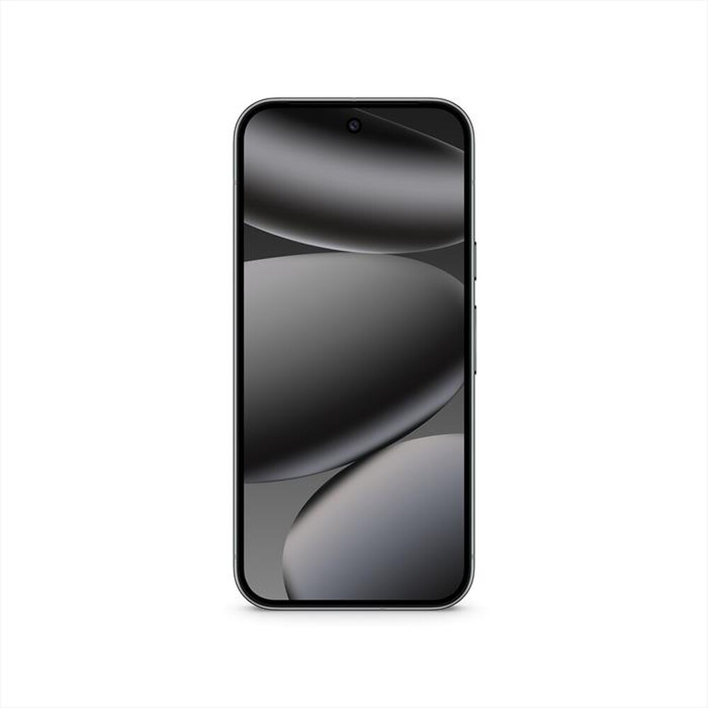 GOOGLE - PIXEL 10 PRO 512GB-Nero ossidiana