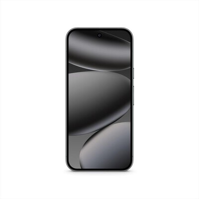 GOOGLE - PIXEL 10 PRO 512GB-Nero ossidiana