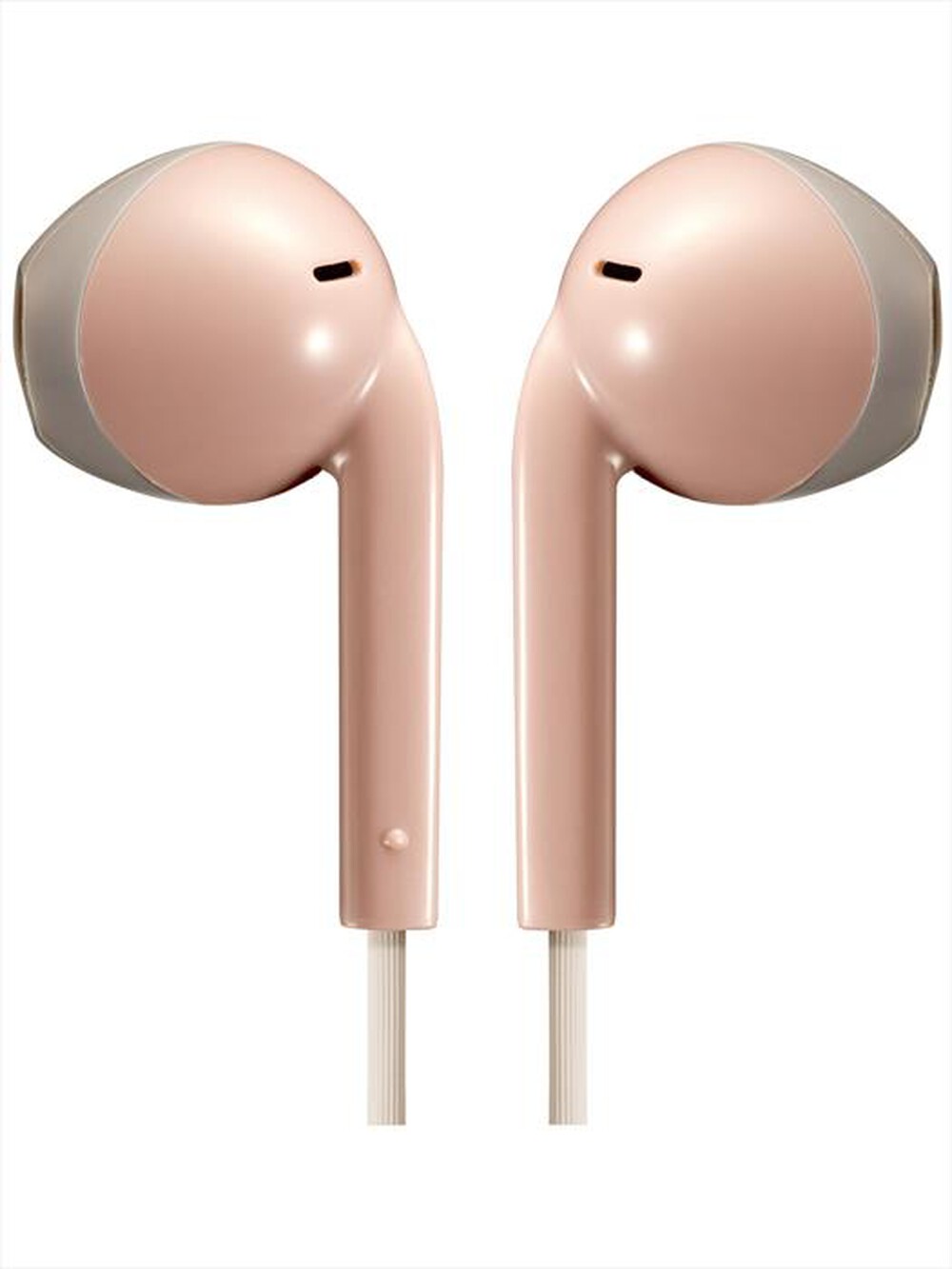 Immagine del prodotto JVC - HA-F19M-PT-E-Rosa
