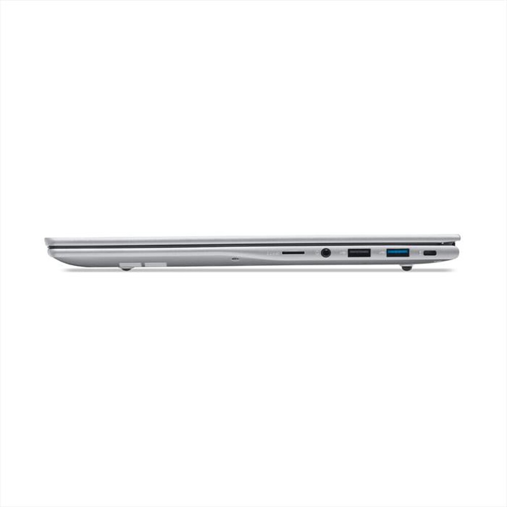 Immagine del prodotto ACER - Notebook ASPIRE LITE 15 AL15-54P-56HF 15.6"-Silver