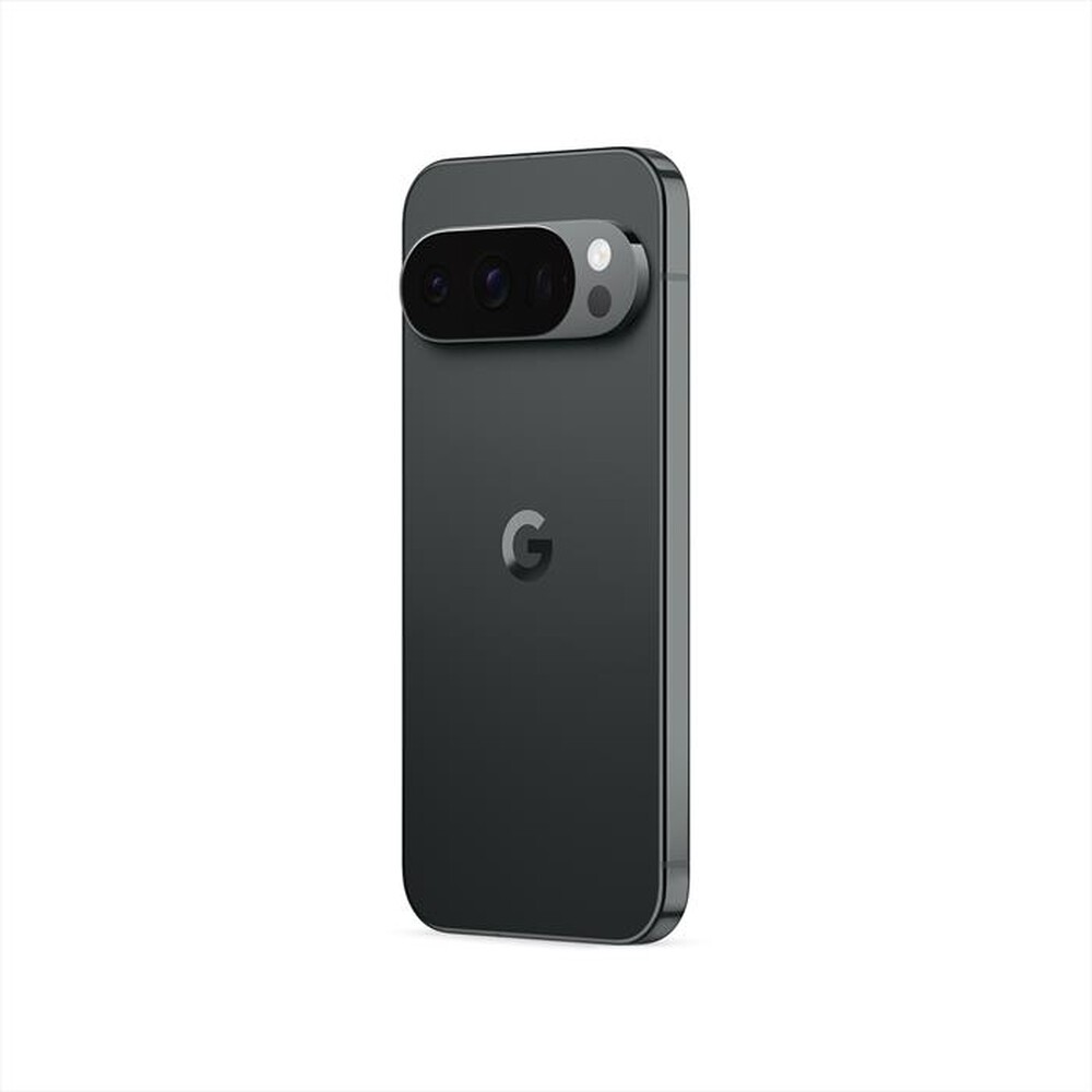 Immagine del prodotto GOOGLE - PIXEL 10 PRO XL 256GB-Nero ossidiana