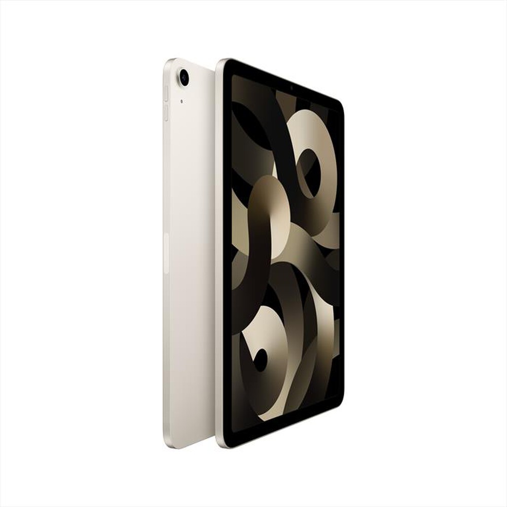 Immagine del prodotto APPLE - iPad Air 10.9'' WI-FI 256GB-Galassia