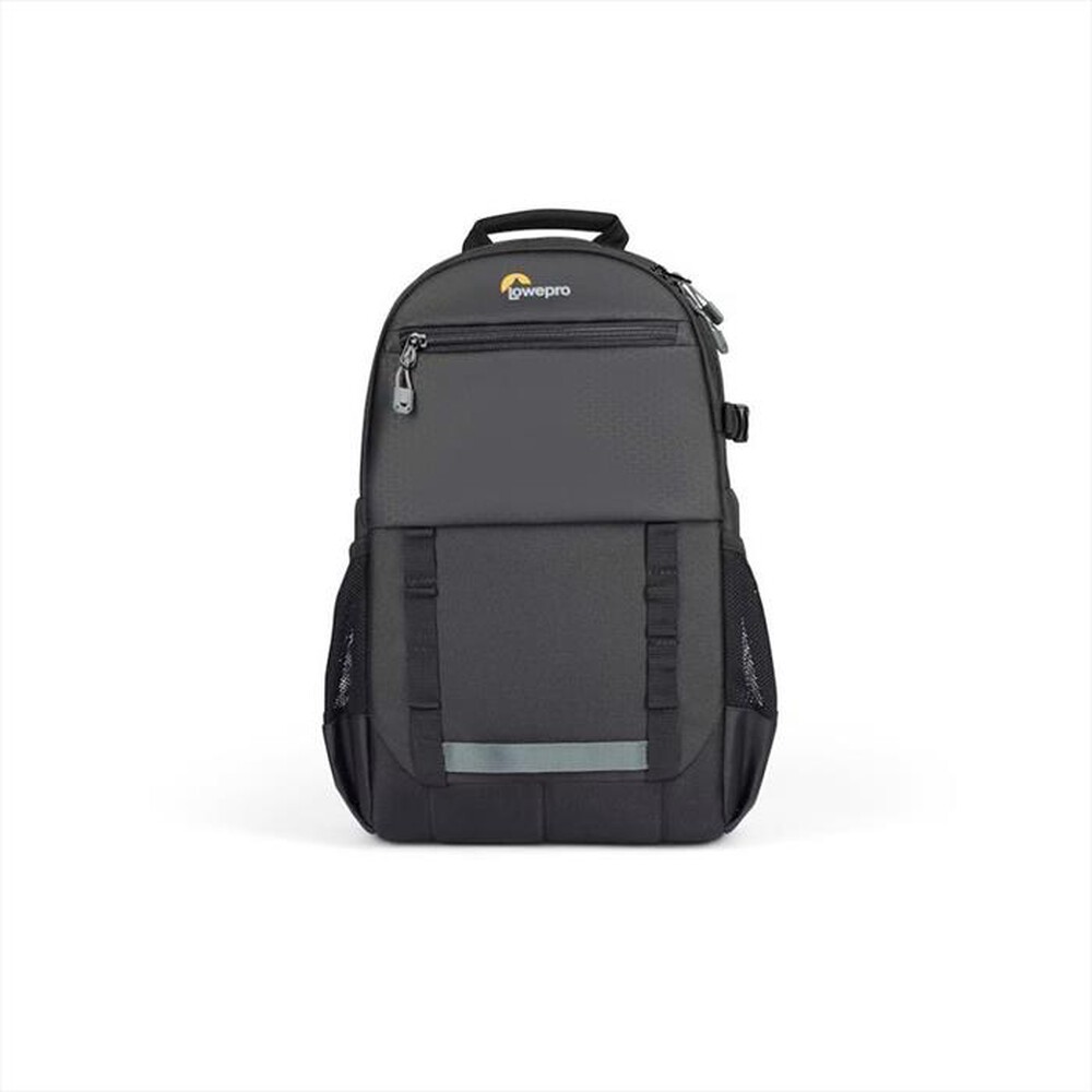 Immagine del prodotto LOWEPRO - Zaino per macchine mirrorless ADVENTURA BP150 III-Nero