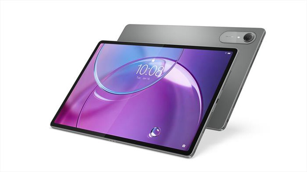 Immagine del prodotto LENOVO - Tablet IDEA TAB PRO GEN 2 ZAHD0864SE-Luna Grey