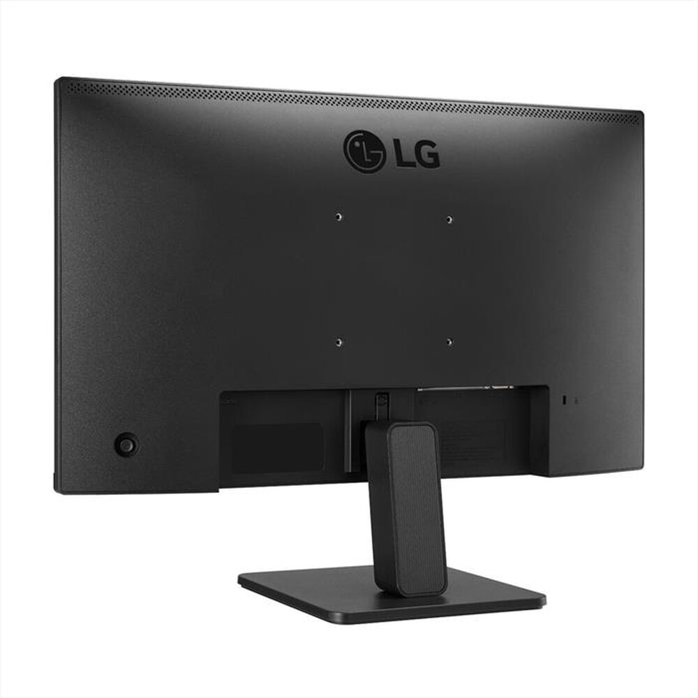 Immagine del prodotto LG - Monitor LED FHD 23,8" 24BR400-B-Nero