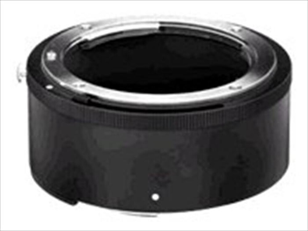 Immagine del prodotto NIKON - PK-13 Anello Estensore 27,5mm - 