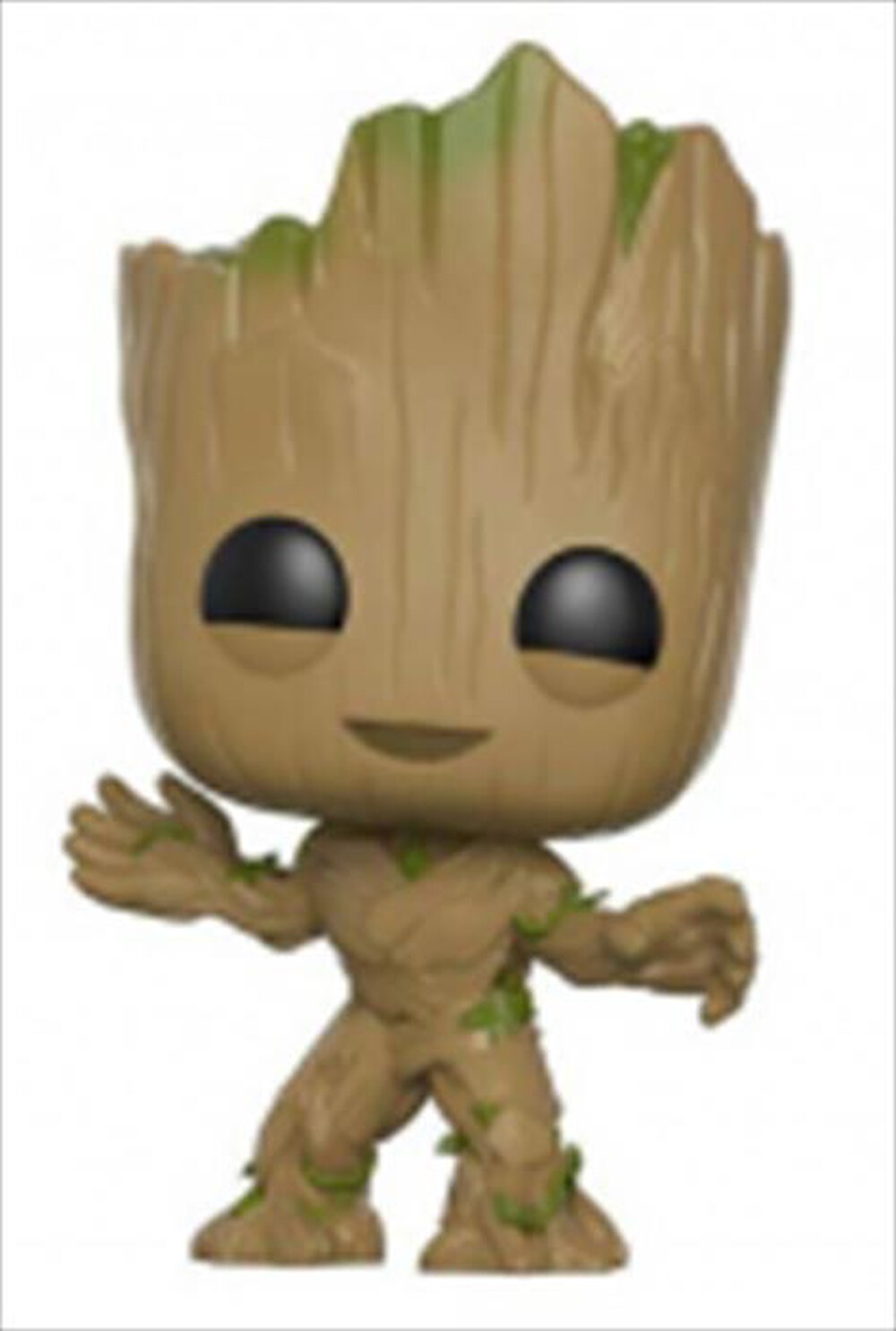 Immagine del prodotto FUNKO - Action figure Guardians of Galaxy 2 Young 202