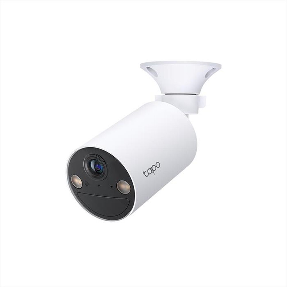 Immagine del prodotto TP-LINK - TC82 IP CAMERA ESTERNA A BATTERIA
