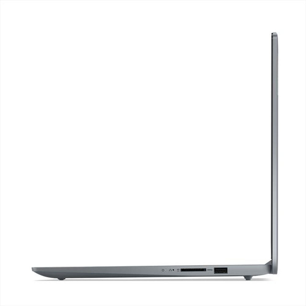 Immagine del prodotto LENOVO - Notebook IdeaPad Slim 3 15" Intel i5 83ER003KIX
