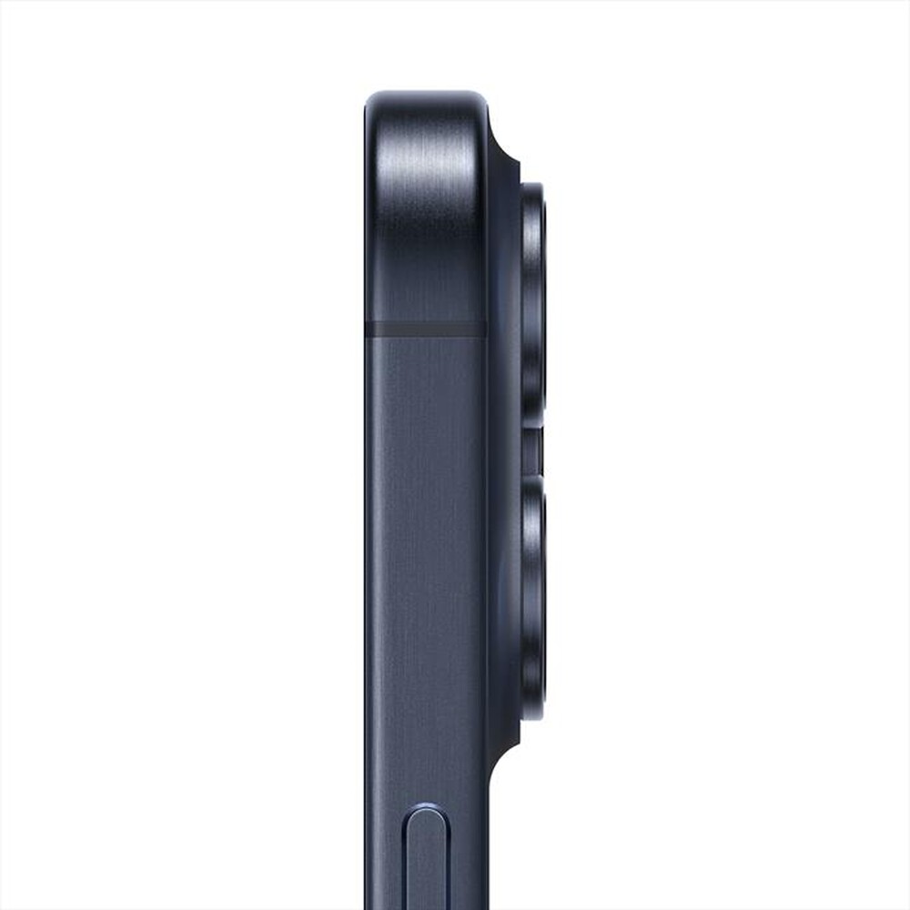 Immagine del prodotto APPLE - iPhone 15 Pro Max 1TB-Titanio Blu