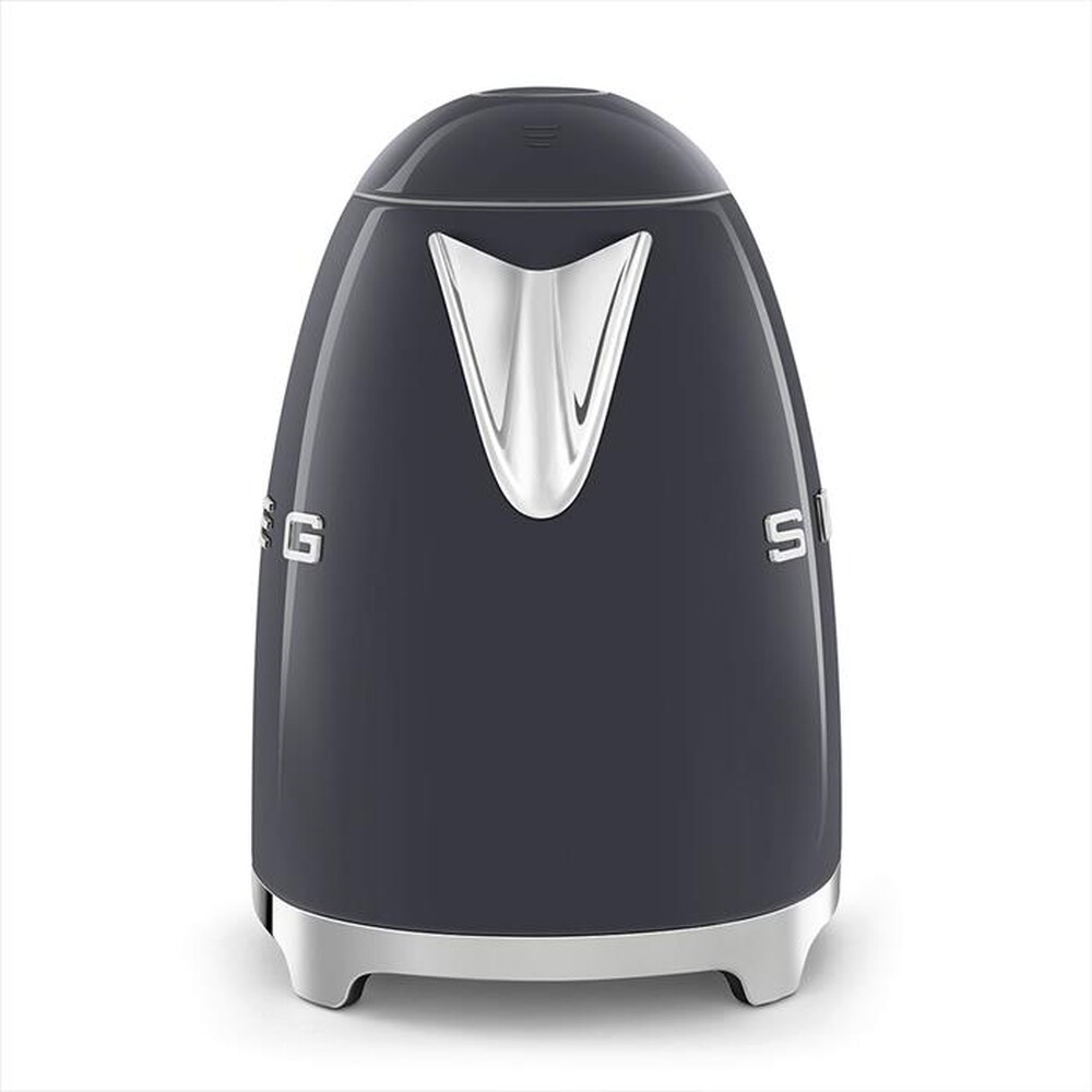Immagine del prodotto SMEG - Bollitore Standard 50's Style &ndash; KLF03GREU-Grafite