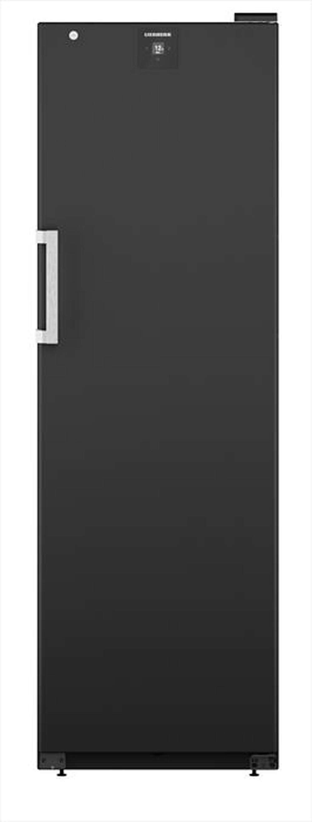 Immagine del prodotto LIEBHERR - Cantinetta WSBLI 5231-20 Classe E 229 bottiglie-Nero