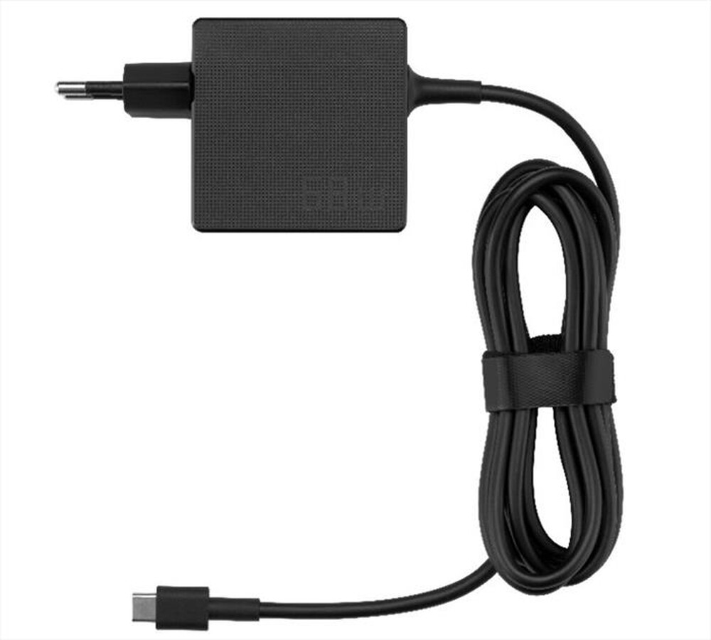 Immagine del prodotto ASUS - Alimentatore 68W USB Type-C-Black